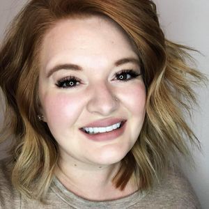 Meet your Posher, Chelsea